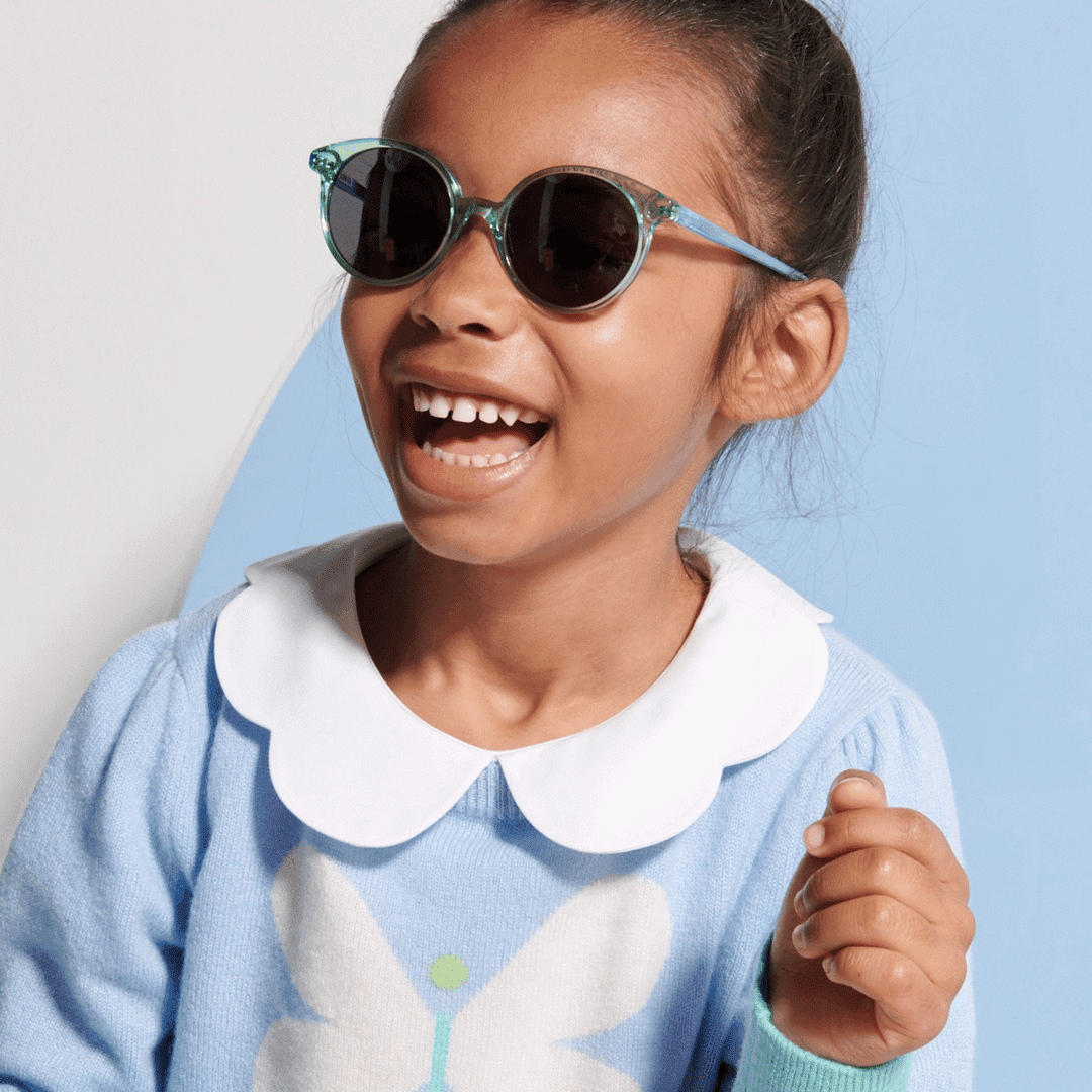 Schütt Optik Hörakustik Ludwigsburg Jacadi Jungen Mädchen Brillen