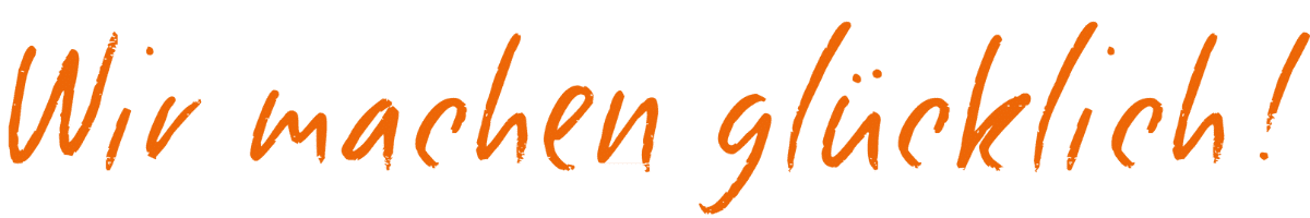 Wir machen Glücklich3