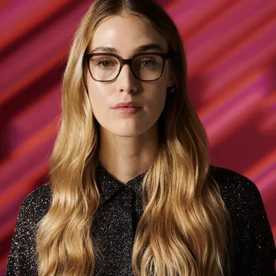 Schütt Optik Hörakustik Ludwigsburg Colibris Brillen Benita