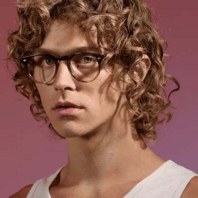 Schütt Optik Hörakustik Ludwigsburg Garrett Leight California Optical Hercules Macchiato