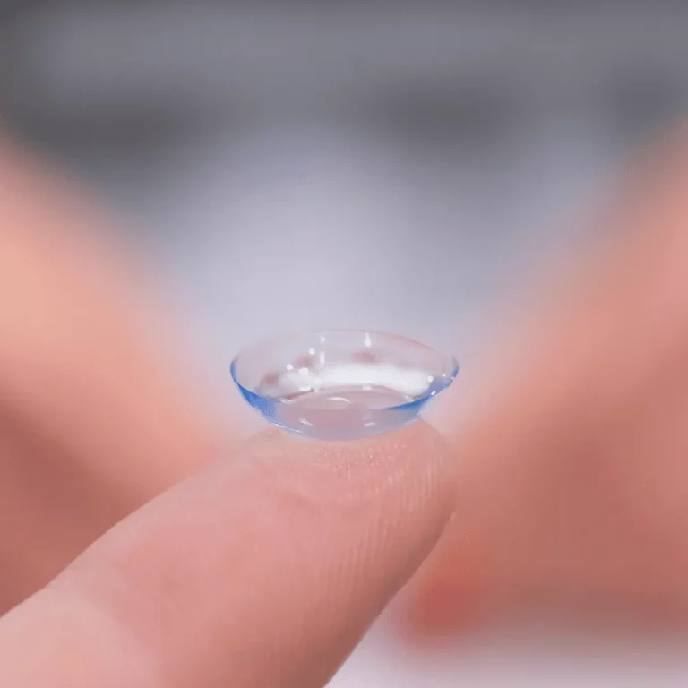 Schütt Optik Hörakustik Ludwigsburg Kontaktlinsen Titel