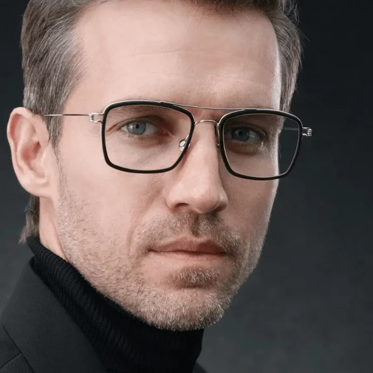 Schütt Optik Hörakustik Ludwigsburg Lindberg Precious r_pmoscar-h20-wg_a