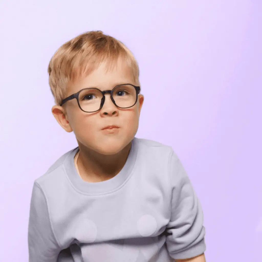 Schütt Optik Hörakustik Ludwigsburg Manti Manti Joris Pippa Black 1130