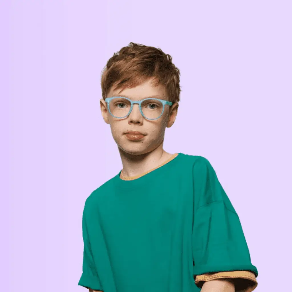 Schütt Optik Hörakustik Ludwigsburg Manti Manti Viktor Caspar ST