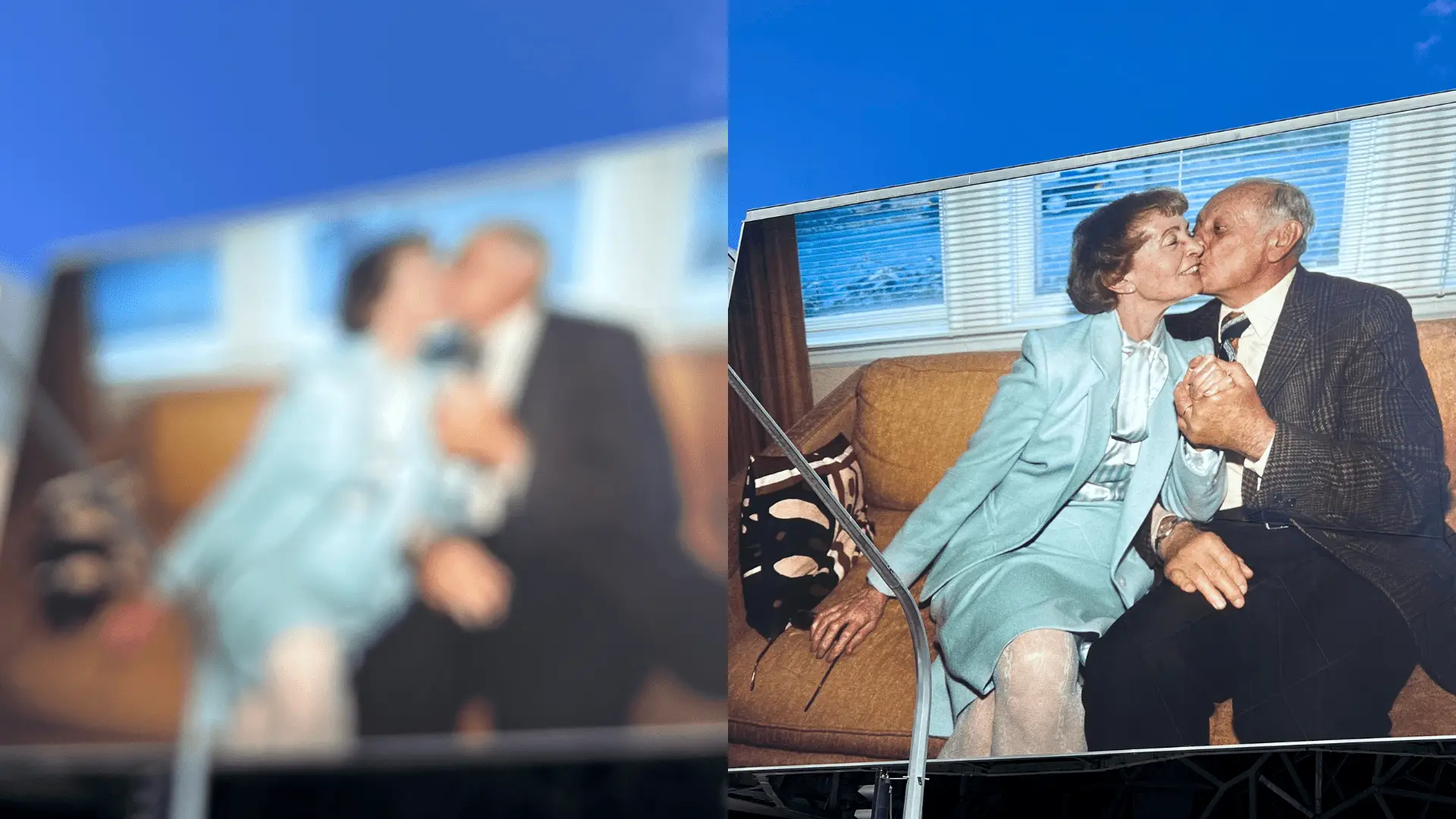 Schütt Optik Hörakustik Ludwigsburg Akkommodation