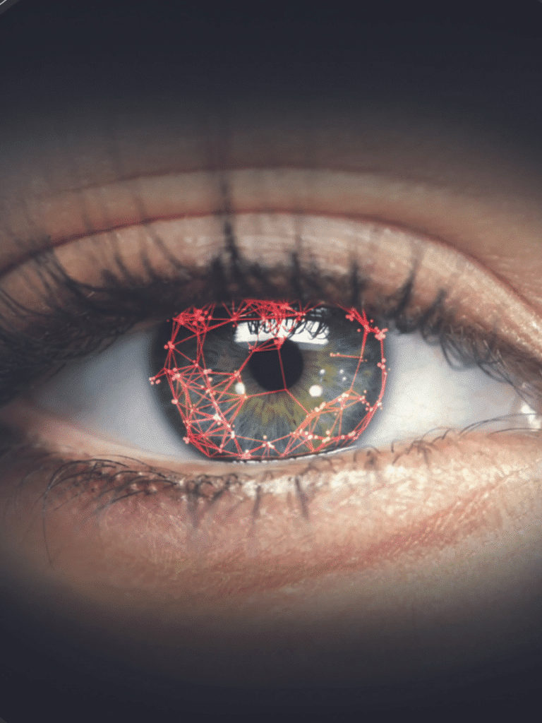 Schütt Optik Hörakustik Ludwigsburg Augengesundheit Auge