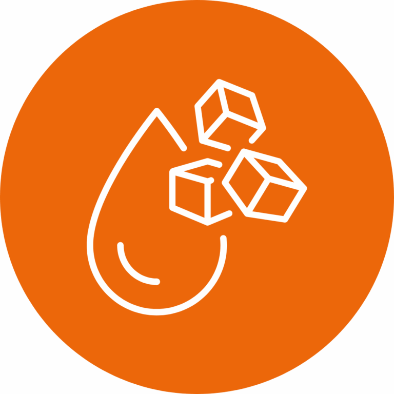 Augengesundheit - Bluthochdruck und Diabetes kann man auf der Augen-Netzhaut erkennen