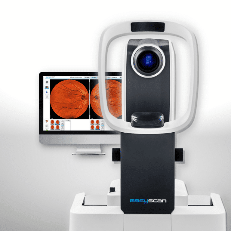 Schütt Optik Hörakustik Ludwigsburg Augenscreening Gesundheitsvorsorge