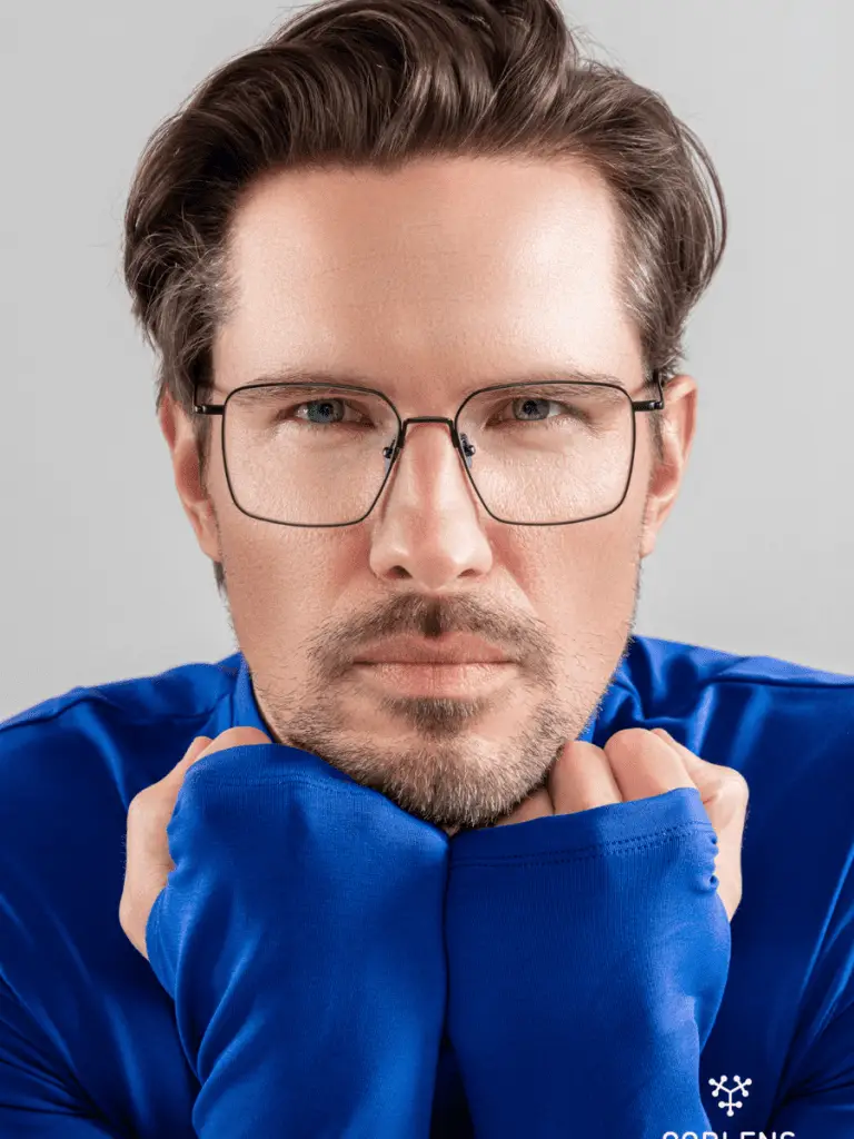 Schütt Optik Hörakustik Ludwigsburg Coblens Ausfahrt