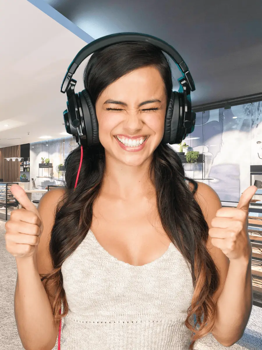 Schütt Optik Hörakustik Ludwigsburg Dein Hörtest 2023