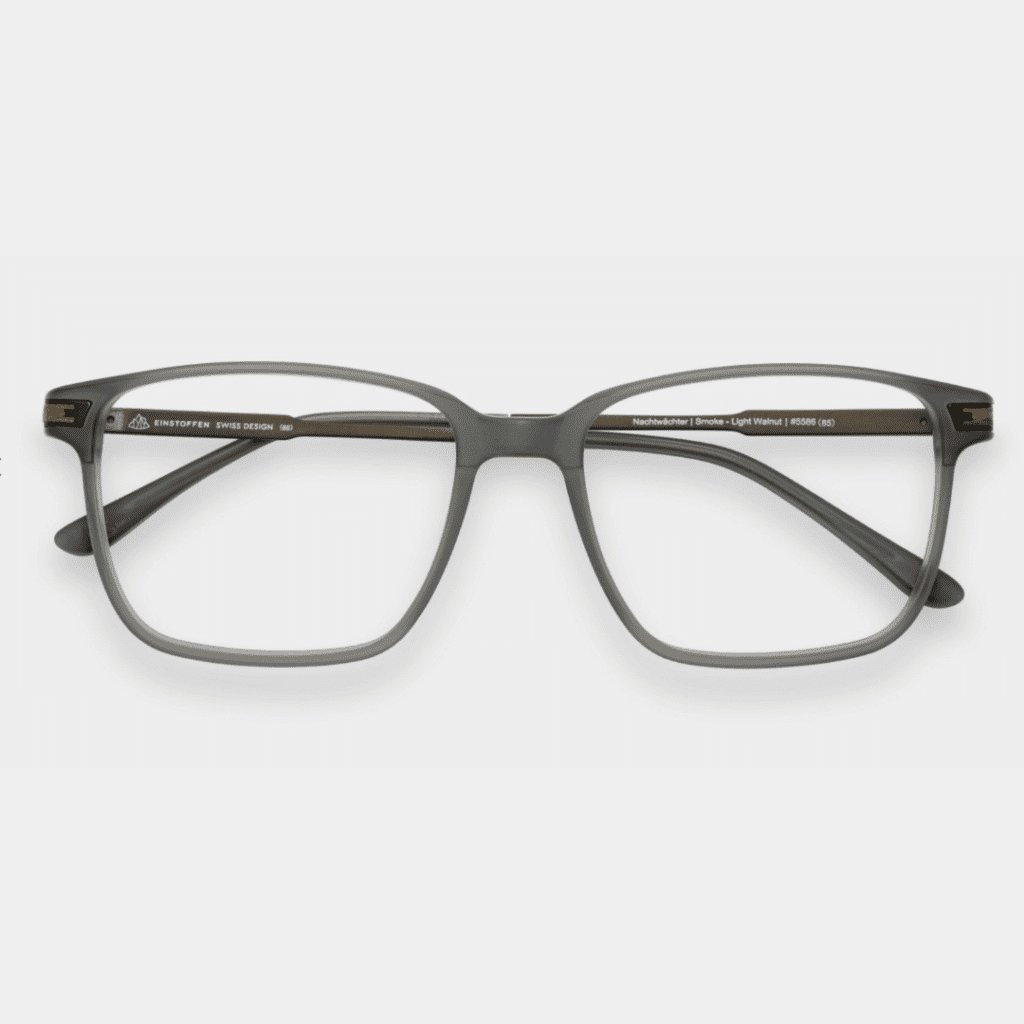 optik schuett ludwigsburg optiker hoergeraete einstoffen nachtwaechter