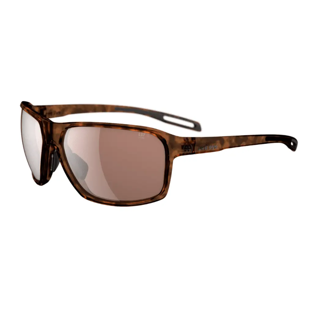 optik schuett ludwigsburg optiker hoergeraete evileye e011 6000 brown havanna