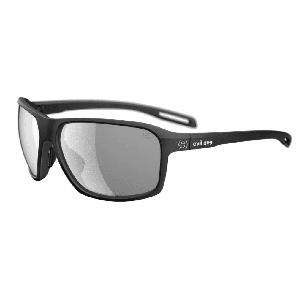 optik schuett ludwigsburg optiker hoergeraete evileye e011 9200 black matt