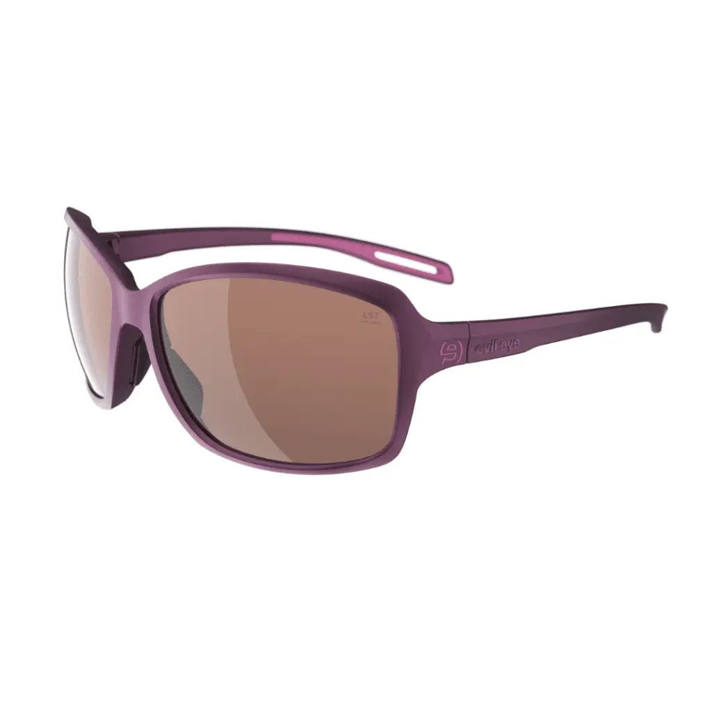 optik schuett ludwigsburg optiker hoergeraete sportbrillen aktion evileye e018 4000 violett metallic