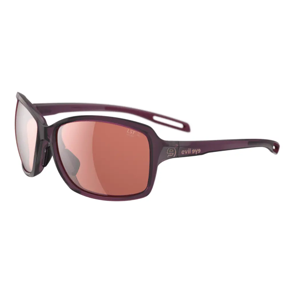 optik schuett ludwigsburg optiker hoergeraete evileye e018 4100 blackberry transparent