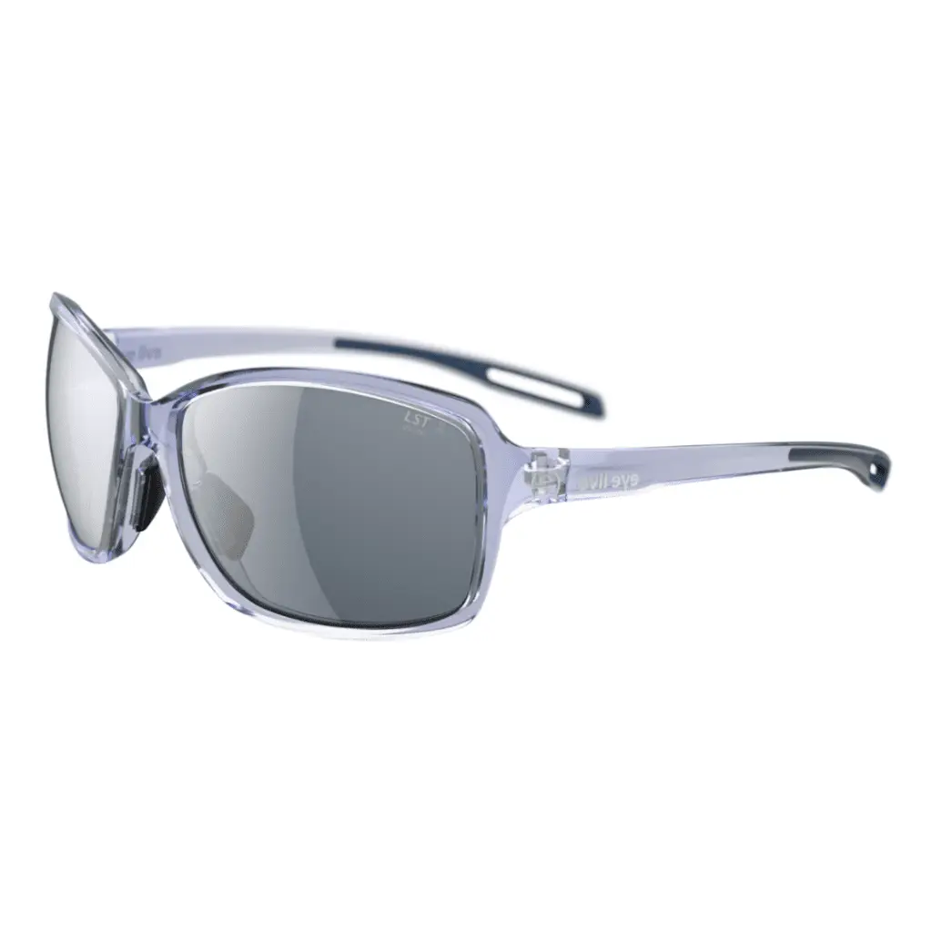 optik schuett ludwigsburg optiker hoergeraete evileye e018 4200 lavender transparent