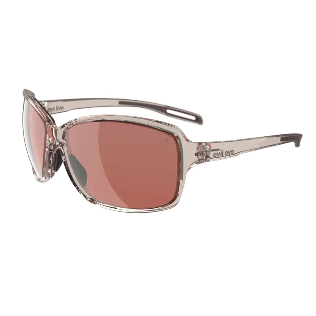 optik schuett ludwigsburg optiker hoergeraete evileye e018 8600 rose transparent