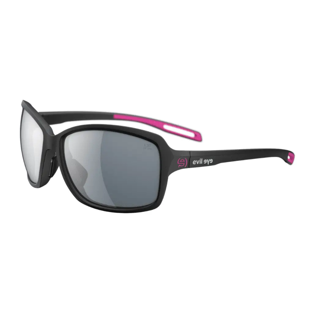 optik schuett ludwigsburg optiker hoergeraete evileye e018 9300 black matt