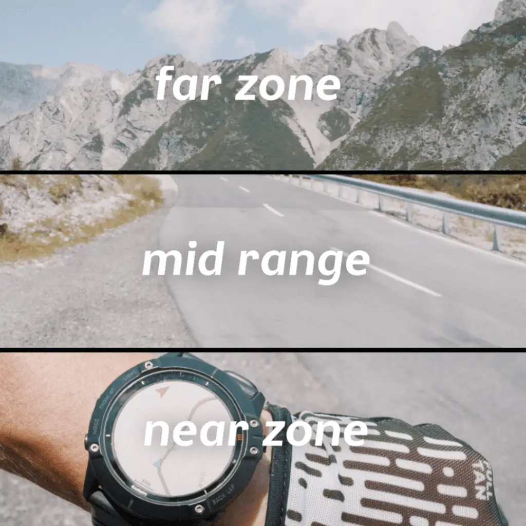 optik schuett ludwigsburg optiker hoergeraete evileye sportbrillen aktion