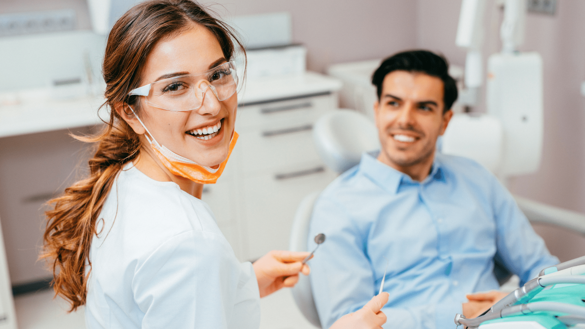 Schütt Optik Hörakustik Ludwigsburg Gehörschutz Lärmschutz Arbeitsplatz