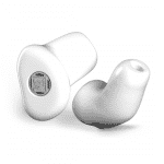 Schütt Optik Hörakustik Ludwigsburg Gehörschutz Musik Events