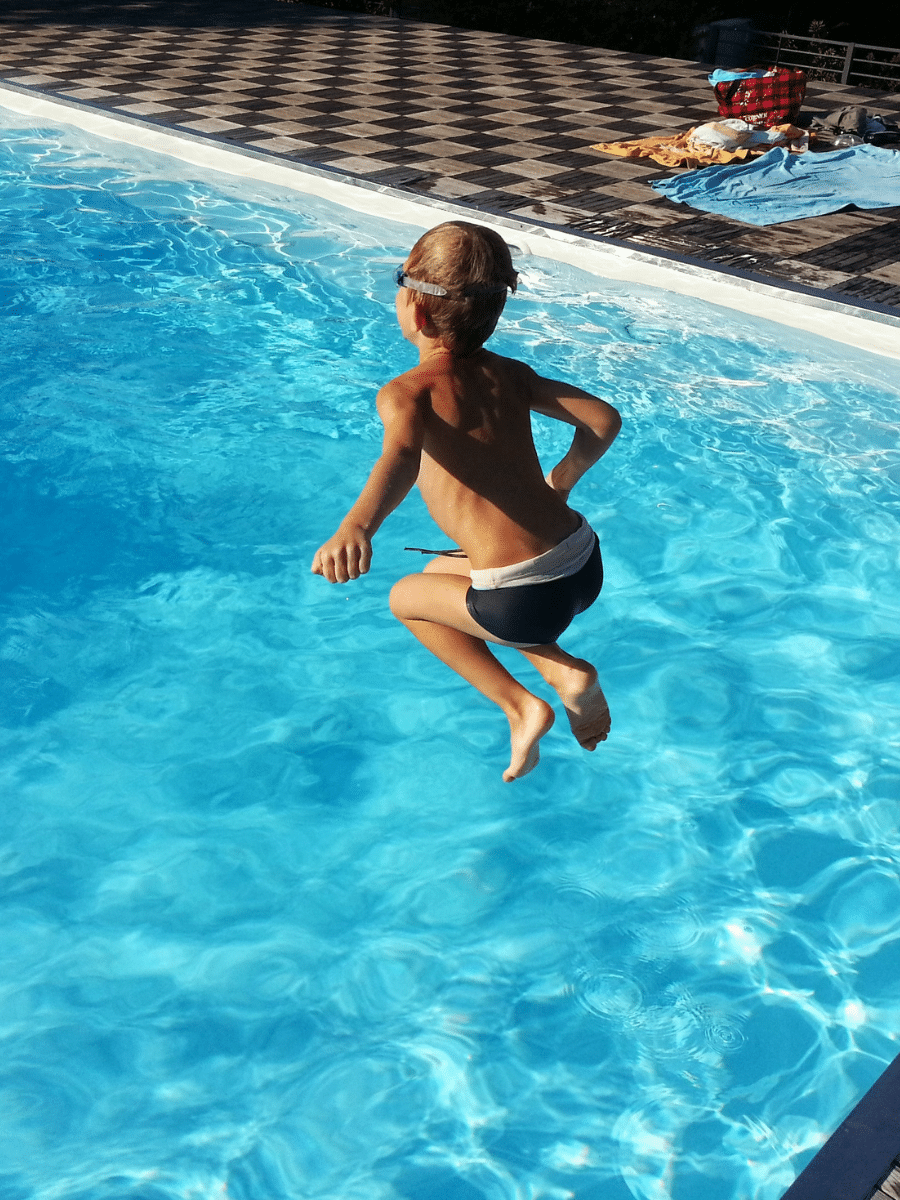 Schütt Optik Hörakustik Ludwigsburg Gehörschutz Spritzwasser Schutz