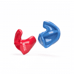 Schütt Optik Hörakustik Ludwigsburg Gehörschutz Spritzwasserschutz