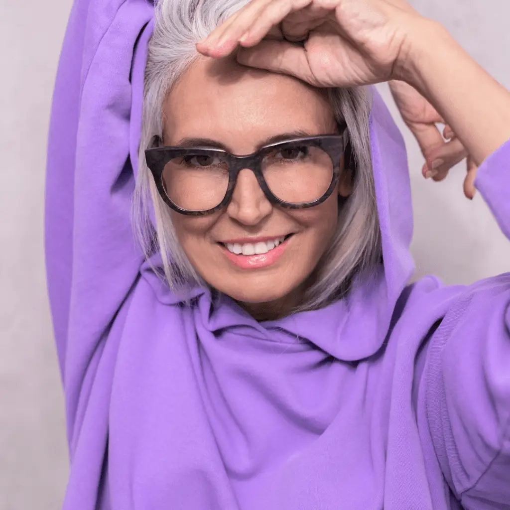 Schütt Optik Hörakustik Ludwigsburg Gleitsichtbrillen Titel