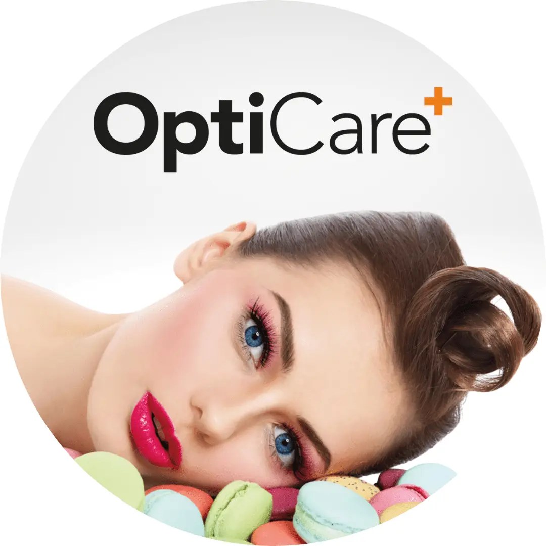 Schütt Optik Hörakustik Ludwigsburg Glücklich mit Kontaktlinsen Service