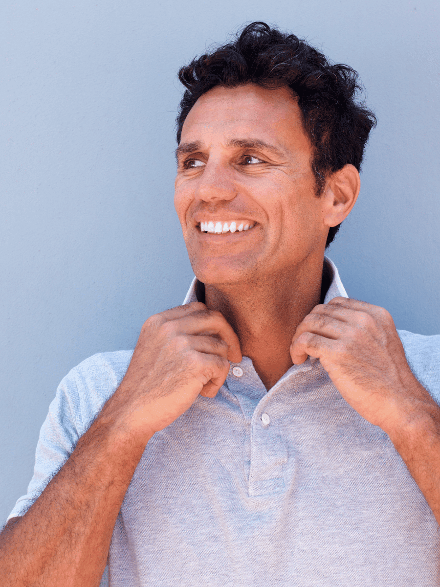 Schütt Optik Hörakustik Ludwigsburg Hörgeräte kostenlos testen keine Kopfschmerzen mehr