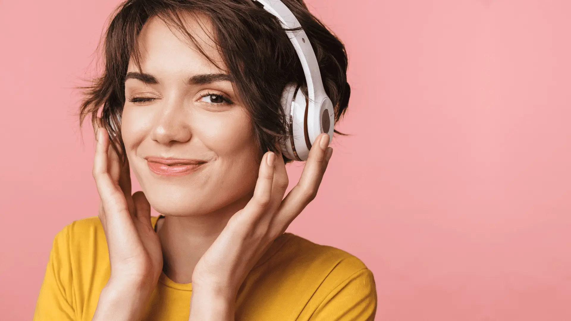 Schütt Optik Hörakustik Ludwigsburg Audiometrie Hörtest