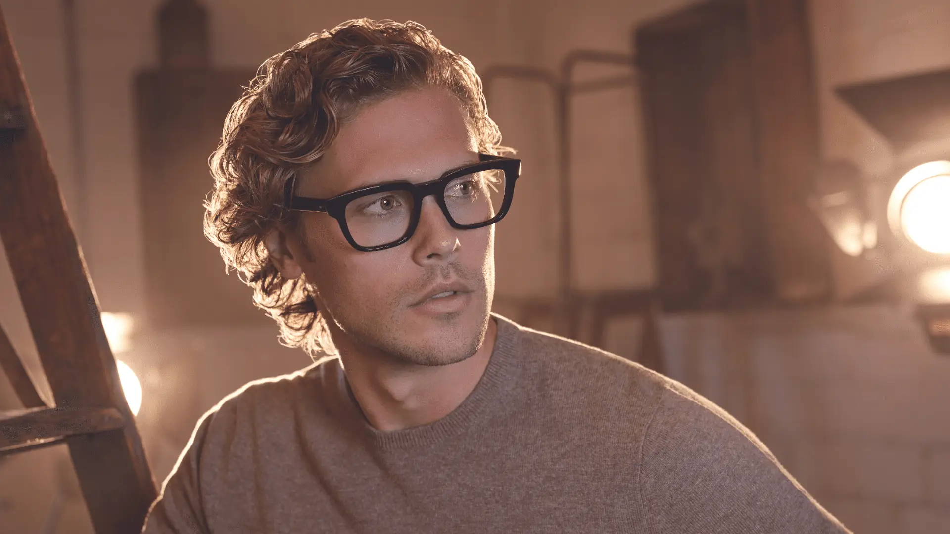 Schütt Optik Hörakustik Ludwigsburg Masunaga Titel