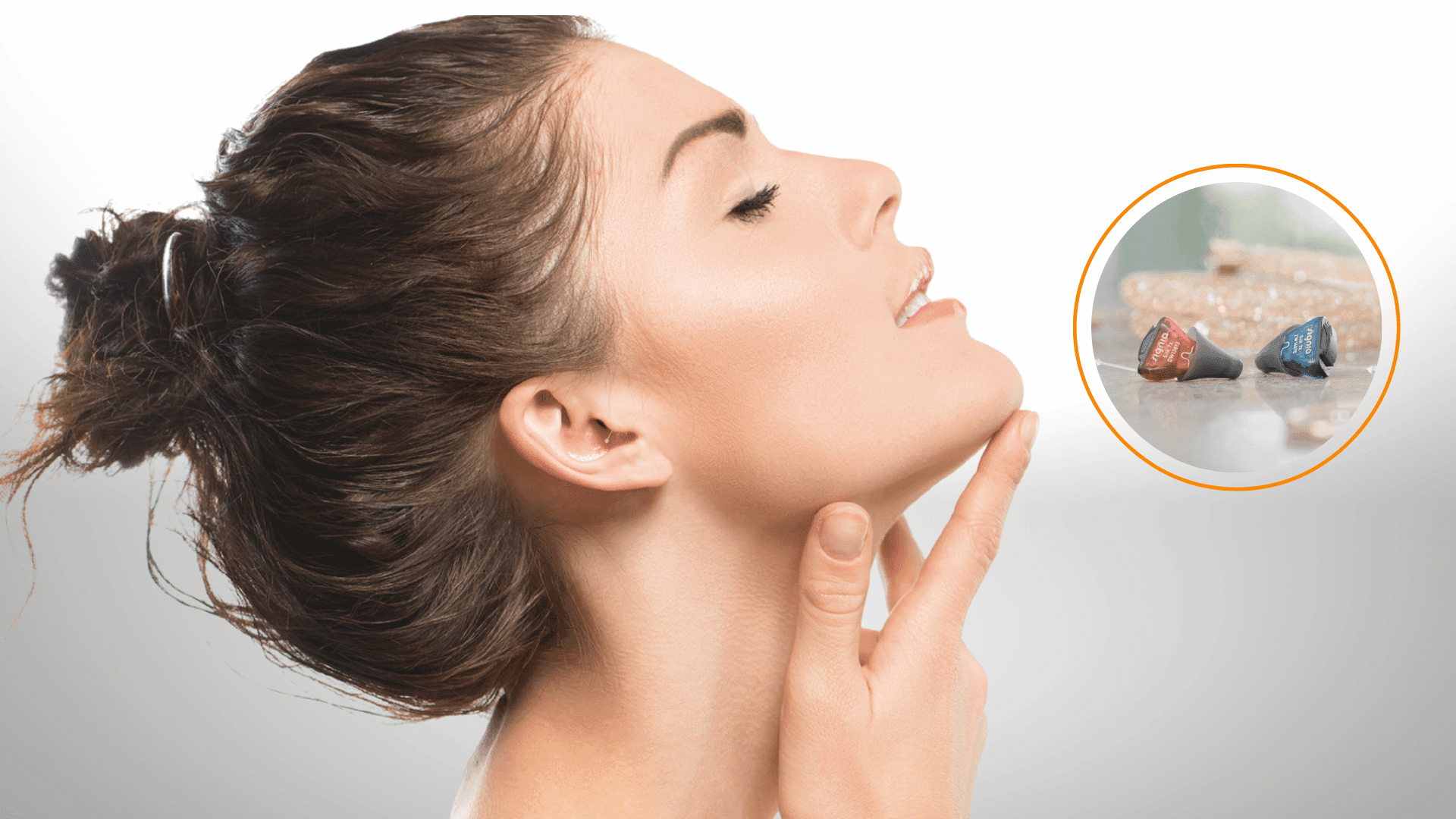 Schütt Optik Hörakustik Ludwigsburg Hörgeräte kostenlos testen Testhörer werden