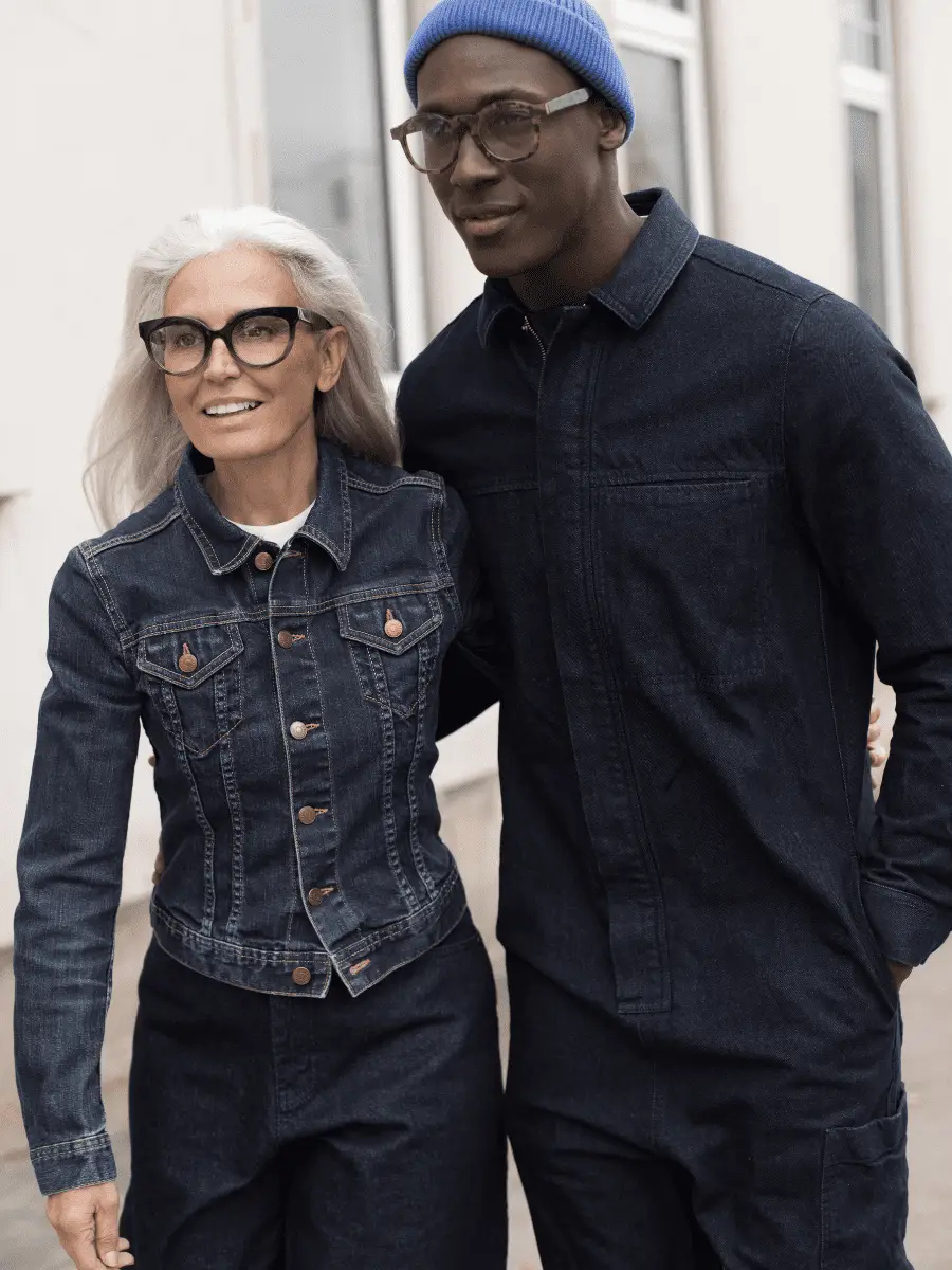 Schütt Optik Hörakustik Ludwigsburg Hoffmann Natural Eyewear