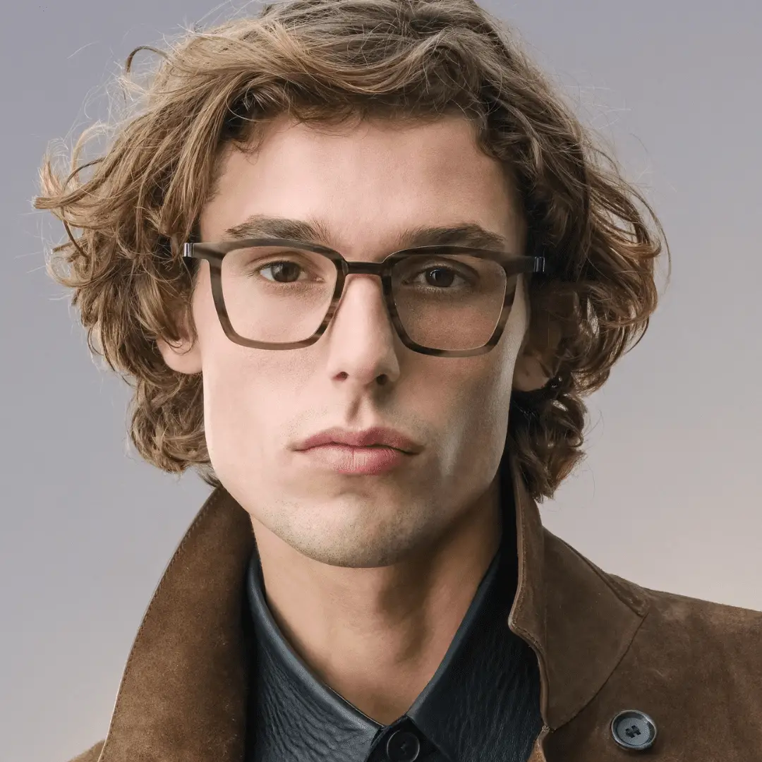 Schütt Optik Hörakustik Ludwigsburg Lindberg Trae Buffalo Titanium h_m1853_419_unica-pu9_a