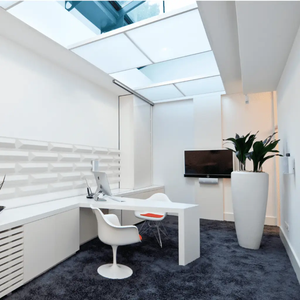 optik-schuett-ludwigsburg-optiker-hoergeraete-innovative meilensteine 2013 Einführung der Hörakustik