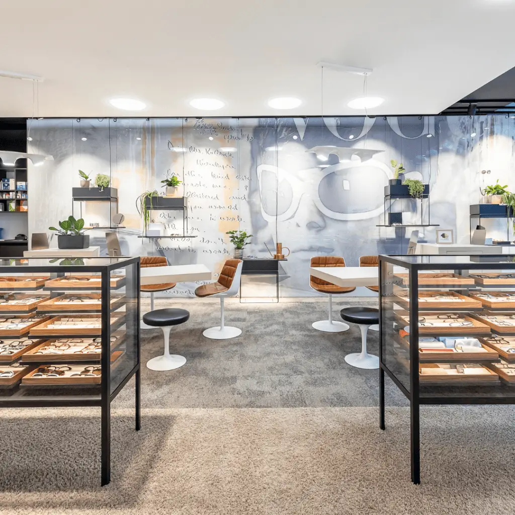 optik-schuett-ludwigsburg-optiker-hoergeraete-innovative meilensteine 2019 neueröffnung 1