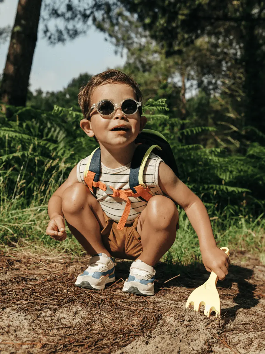Schütt Optik Hörakustik Ludwigsburg Julbo Junior Kinder Sonnenbrillen