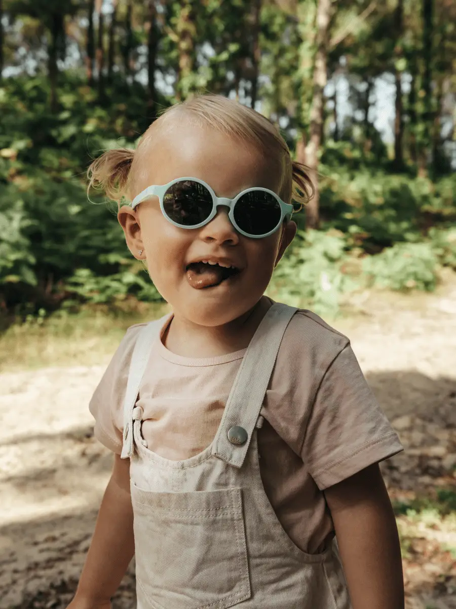 Schütt Optik Hörakustik Ludwigsburg Julbo Junior Kleinkinder Sonnenbrillen