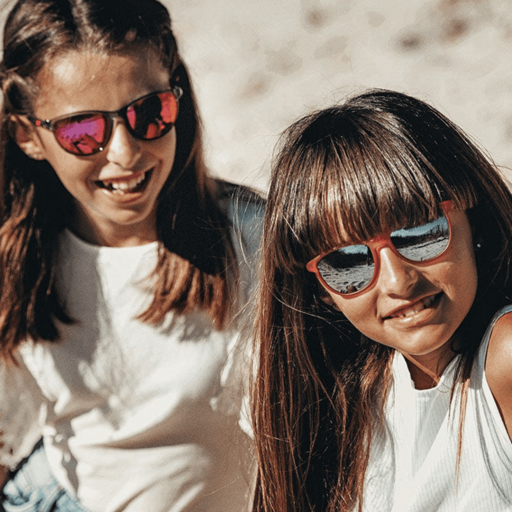 Schütt Optik Hörakustik Ludwigsburg Julbo kindersonnenbrillen