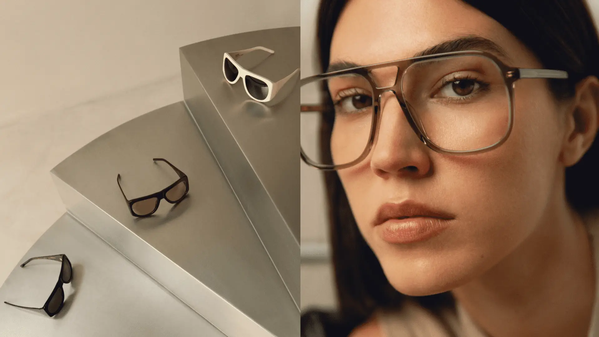 Kaleos Brillen und Sonnenbrillen bei SCHÜTT Optik Hörakustik in Ludwigsburg