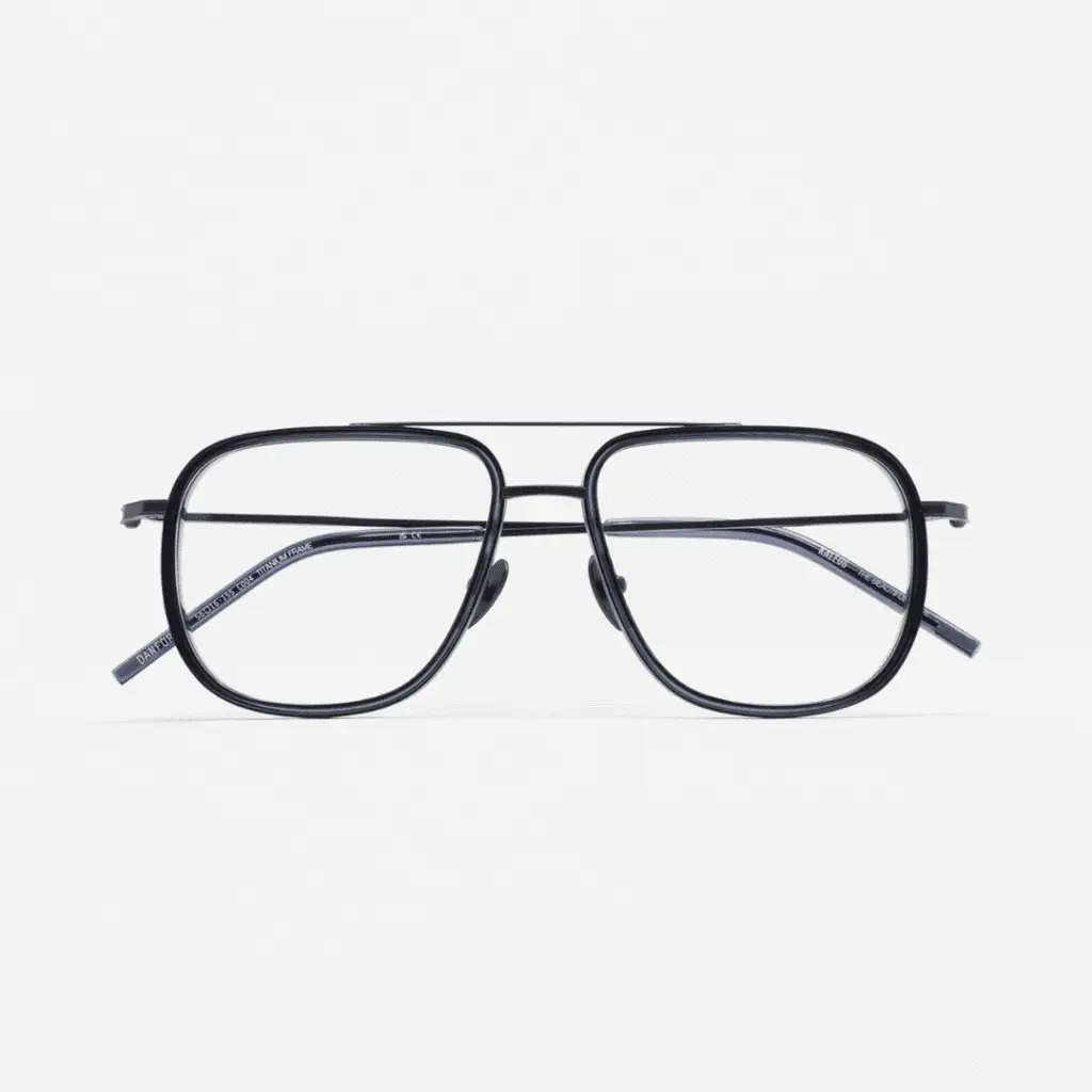 optik schuett ludwigsburg optiker hoergeraete kaleos danforth