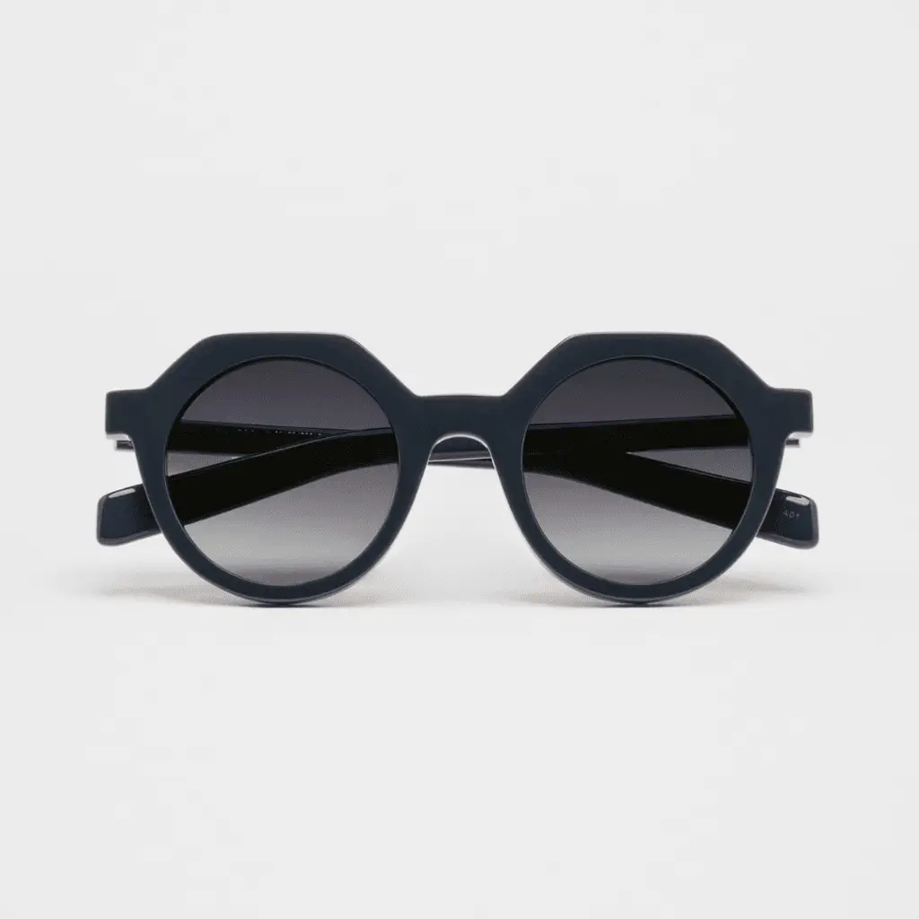 optik schuett ludwigsburg optiker hoergeraete kaleos grayson