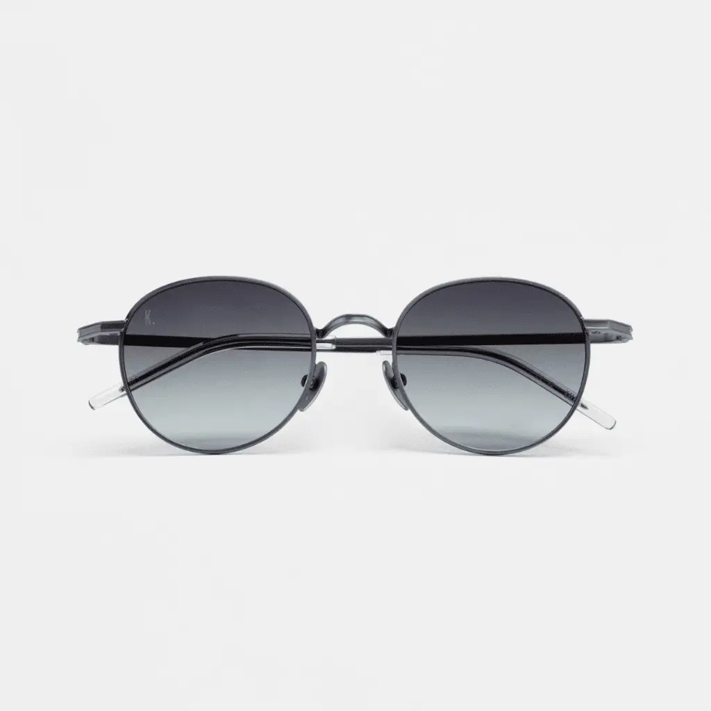 optik schuett ludwigsburg optiker hoergeraete kaleos simmonds