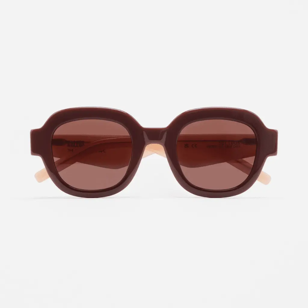 optik schuett ludwigsburg optiker hoergeraete kaleos solidor