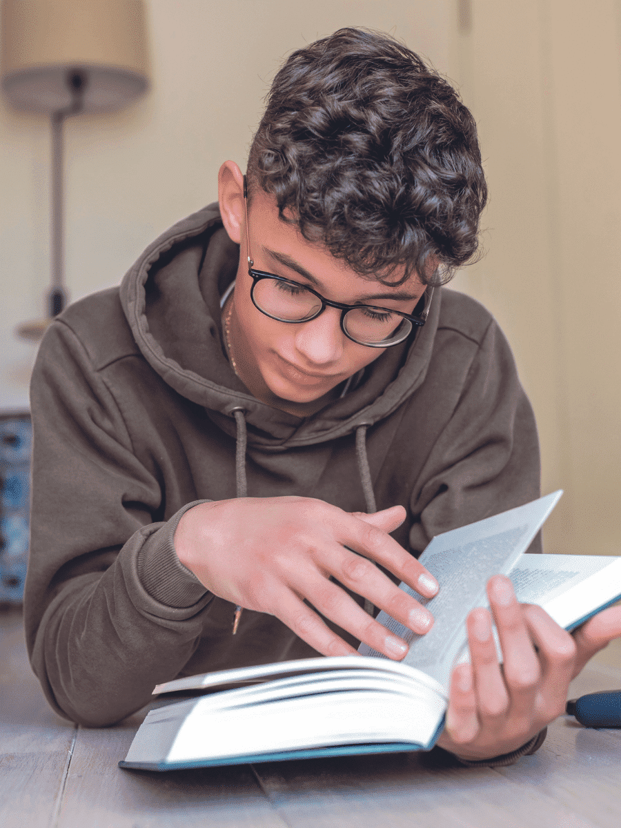 Schütt Optik Hörakustik Ludwigsburg Kontaktlinsen Myopie Kurzsichtigkeit