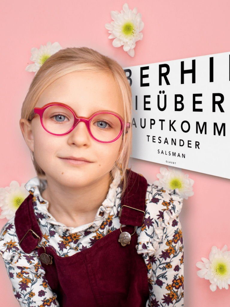 Schütt Optik Hörakustik Ludwigsburg Kinderoptometrie Hochkant