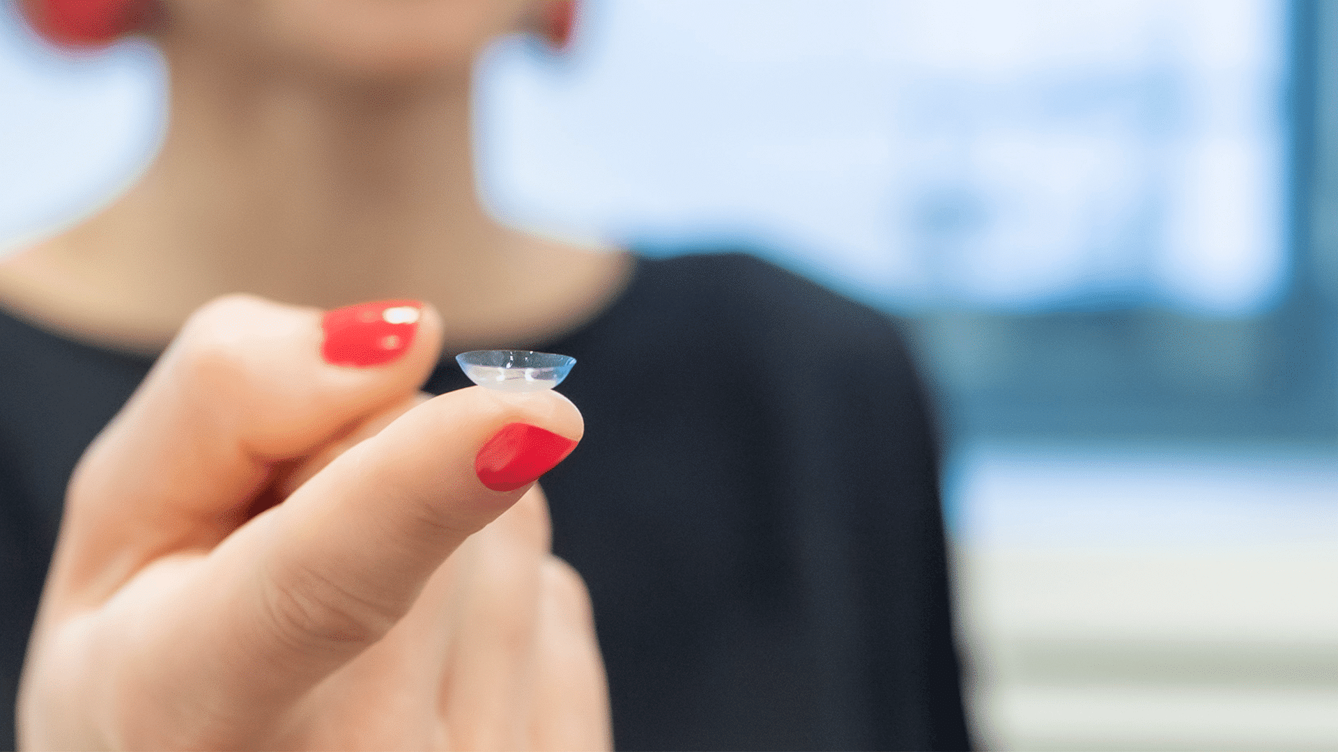 Schütt Optik Hörakustik Ludwigsburg Kontaktlinsen Titel