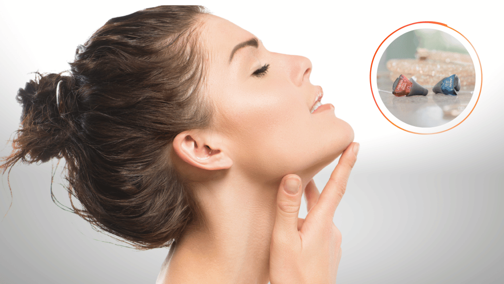 Schütt Optik Hörakustik Ludwigsburg Hörgeräte kostenlos testen