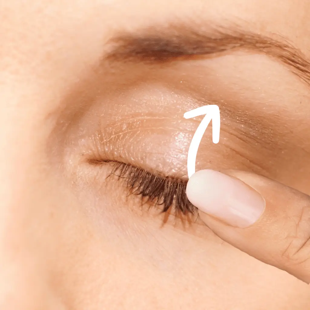 optik schuett ludwigsburg optiker hoergeraete lidpflege augenlid unten